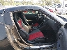 JN1AZ4EH9JM****** Usados y Reparables 2018 Nissan 370Z en Estado de Iowa