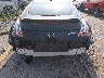 JN1AZ4EH9JM****** Salvamento y Reparables 2018 Nissan 370Z en Estado de Iowa
