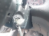 1HGES15595L****** Salvamento 2005 Honda Civic en Estado de Georgia