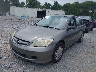 1HGES15595L****** Usados y Reparables 2005 Honda Civic en Atlanta North