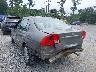 1HGES15595L****** Salvamento y Reparables 2005 Honda Civic en Atlanta North