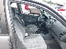 1HGES15595L****** Usados y Reparables 2005 Honda Civic en Estado de Georgia