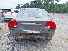 1HGES15595L****** Salvamento y Reparables 2005 Honda Civic en Estado de Georgia