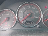 1HGES15595L****** Salvamento 2005 Honda Civic en Atlanta North