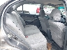 1HGES15595L****** Destrozados 2005 Honda Civic en Atlanta North