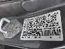 1HGES15595L****** Usados 2005 Honda Civic en Atlanta North