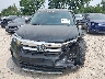 5FNYF6H55KB****** Used 2019 Honda Pilot in Ohio State