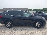 5FNYF6H55KB****** Repairable 2019 Honda Pilot in Ohio State