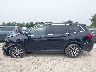 5FNYF6H55KB****** Salvage 2019 Honda Pilot