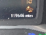 5FNYF6H55KB****** Wrecked 2019 Honda Pilot
