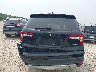 5FNYF6H55KB****** Used 2019 Honda Pilot