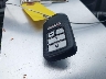 5FNYF6H55KB****** Salvage 2019 Honda Pilot in Ohio State