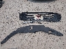 5FNYF6H55KB****** Wrecked 2019 Honda Pilot in Ohio State