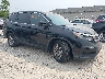 5FNYF6H55KB****** Salvage and Wrecked 2019 Honda Pilot in Columbus
