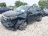 5FNYF6H55KB****** Used and Repairable 2019 Honda Pilot in Columbus