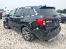 5FNYF6H55KB****** Salvage and Repairable 2019 Honda Pilot in Columbus