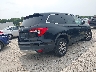 5FNYF6H55KB****** Salvage and Wrecked 2019 Honda Pilot in Ohio State