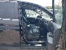5FNYF6H55KB****** Used and Repairable 2019 Honda Pilot in Ohio State