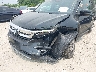 5FNYF6H55KB****** Salvage and Repairable 2019 Honda Pilot in Ohio State