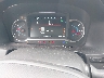 5FNYF6H55KB****** Salvage 2019 Honda Pilot in Columbus