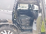 5FNYF6H55KB****** Wrecked 2019 Honda Pilot in Columbus