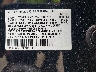 5FNYF6H55KB****** Used 2019 Honda Pilot in Columbus