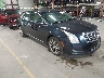 2G61N5S32D9****** Salvage and Wrecked 2013 Cadillac XTS in Grand Rapids