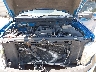 1FTEW1E8XAF****** Reparables 2010 Ford F-150 en Akron Canton