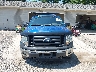 1FTEW1E8XAF****** Destrozados 2010 Ford F-150 en Estado de Ohio