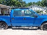 1FTEW1E8XAF****** Usados 2010 Ford F-150 en Estado de Ohio