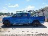 1FTEW1E8XAF****** Reparables 2010 Ford F-150 en Estado de Ohio