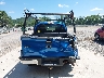 1FTEW1E8XAF****** Destrozados 2010 Ford F-150