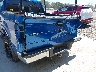 1FTEW1E8XAF****** Usados 2010 Ford F-150