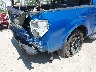 1FTEW1E8XAF****** Reparables 2010 Ford F-150