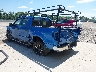 1FTEW1E8XAF****** Salvamento y Reparables 2010 Ford F-150 en Akron Canton
