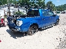 1FTEW1E8XAF****** Salvamento y Destrozados 2010 Ford F-150 en Estado de Ohio
