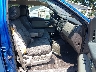 1FTEW1E8XAF****** Usados y Reparables 2010 Ford F-150 en Estado de Ohio