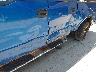 1FTEW1E8XAF****** Salvamento y Reparables 2010 Ford F-150 en Estado de Ohio