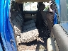 1FTEW1E8XAF****** Destrozados 2010 Ford F-150 en Akron Canton