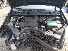 3N1AB6APXBL****** Repairable 2011 Nissan Sentra in Richmond
