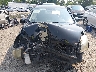 3N1AB6APXBL****** Used 2011 Nissan Sentra in Virginia State