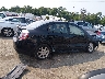 3N1AB6APXBL****** Repairable 2011 Nissan Sentra in Virginia State