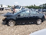3N1AB6APXBL****** Salvage 2011 Nissan Sentra