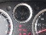 3N1AB6APXBL****** Wrecked 2011 Nissan Sentra