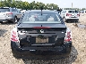 3N1AB6APXBL****** Used 2011 Nissan Sentra