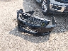 3N1AB6APXBL****** Wrecked 2011 Nissan Sentra in Virginia State