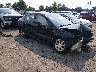 3N1AB6APXBL****** Salvage and Wrecked 2011 Nissan Sentra in Richmond