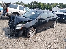 3N1AB6APXBL****** Used and Repairable 2011 Nissan Sentra in Richmond