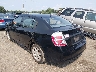 3N1AB6APXBL****** Salvage and Repairable 2011 Nissan Sentra in Richmond