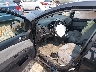 3N1AB6APXBL****** Used and Repairable 2011 Nissan Sentra in Virginia State